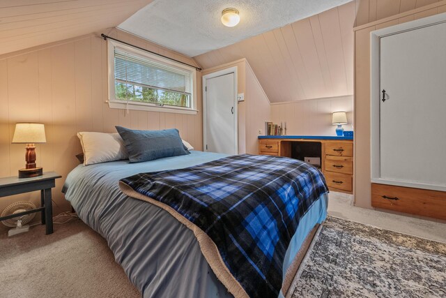 31 Franklin St, Rangeley, ME 04970 - photo 30