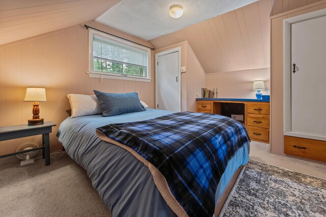 31 Franklin St, Rangeley, ME 04970 - photo 29