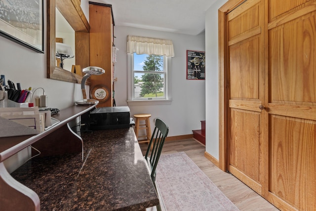 31 Franklin St, Rangeley, ME 04970 - photo 16