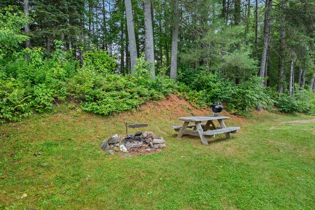 31 Franklin St, Rangeley, ME 04970 - photo 9