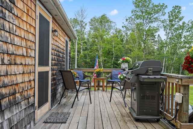 31 Franklin St, Rangeley, ME 04970 - photo 38