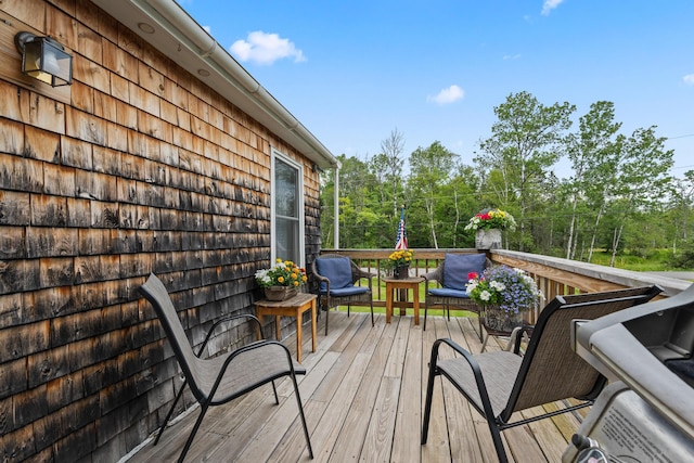 31 Franklin St, Rangeley, ME 04970 - photo 39