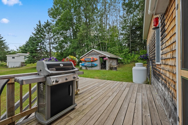 31 Franklin St, Rangeley, ME 04970 - photo 6