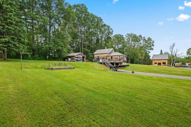 31 Franklin St, Rangeley, ME 04970 - photo 41