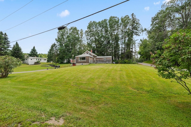 31 Franklin St, Rangeley, ME 04970 - photo 7