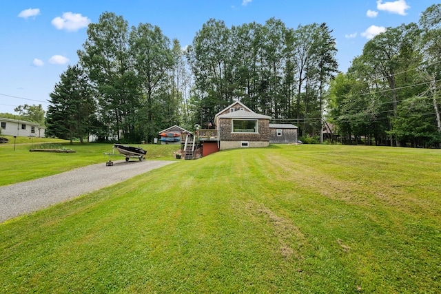 31 Franklin St, Rangeley, ME 04970 - photo 43