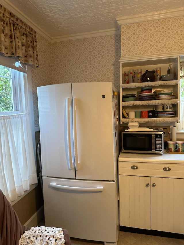 33 Cener St, Machias, ME 04654 - photo 8