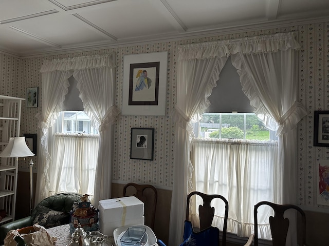 33 Cener St, Machias, ME 04654 - photo 9