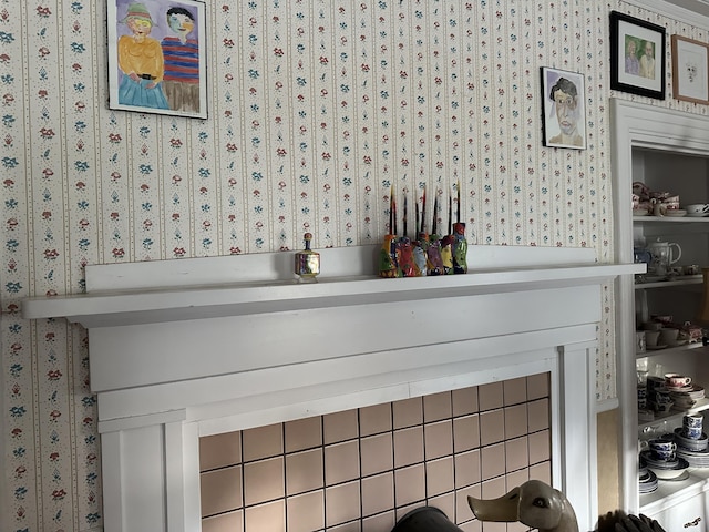 33 Cener St, Machias, ME 04654 - photo 10