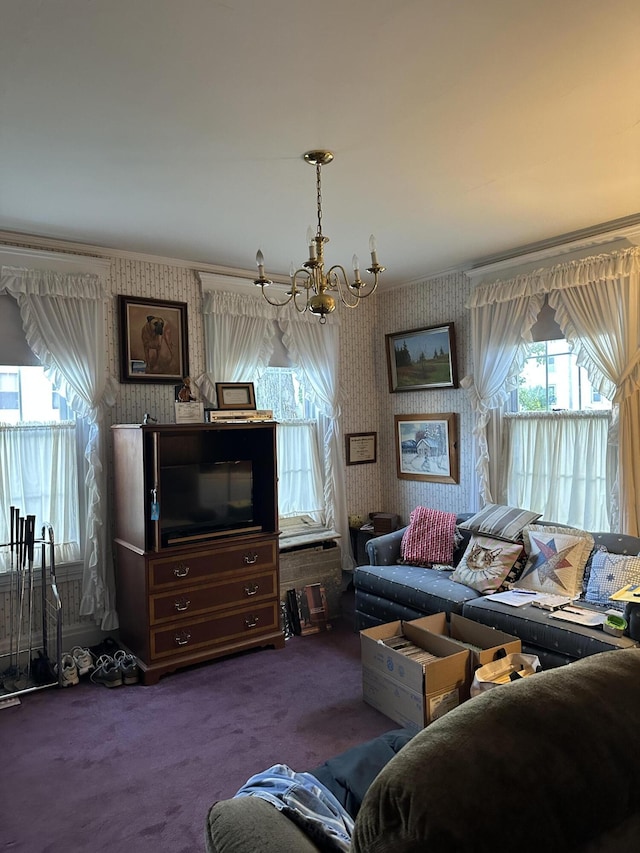 33 Cener St, Machias, ME 04654 - photo 13