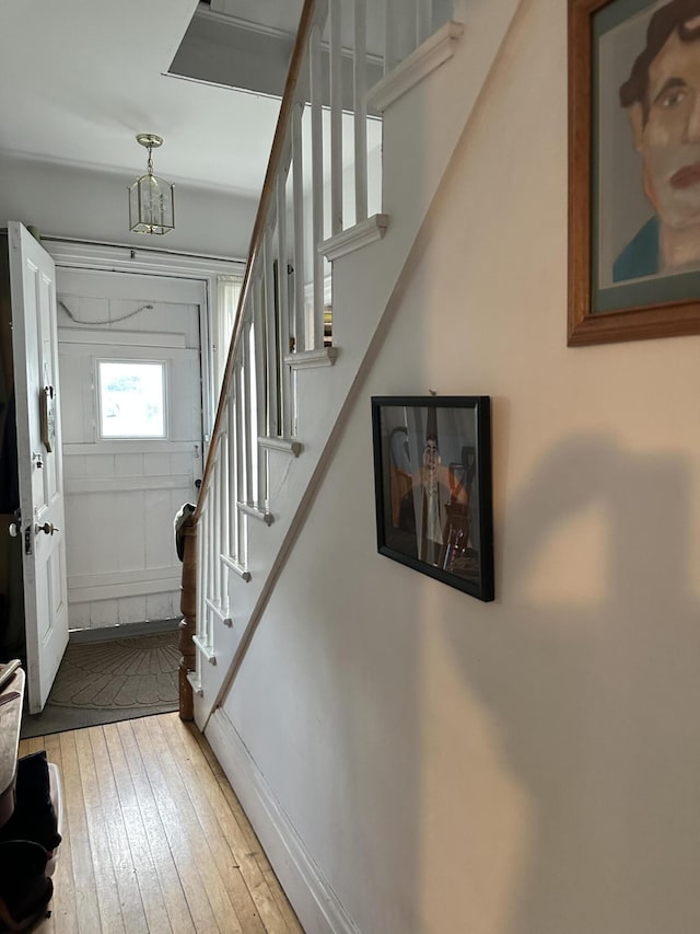 33 Cener St, Machias, ME 04654 - photo 12
