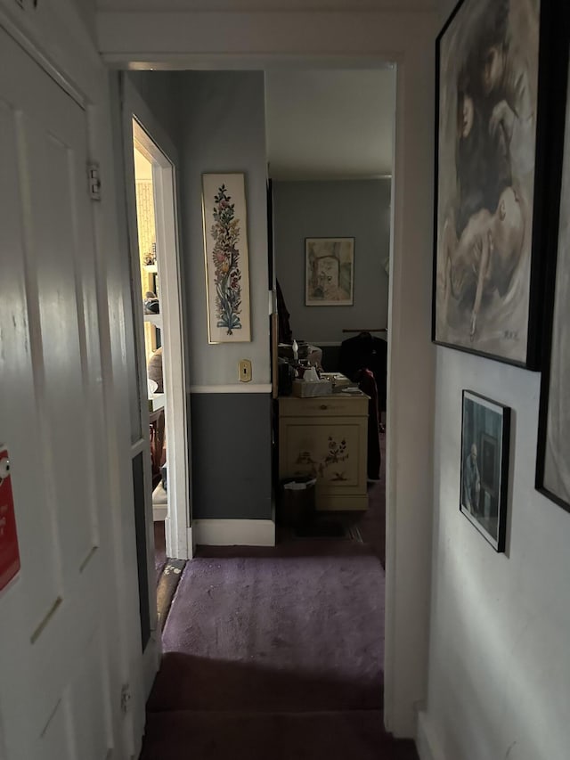 33 Cener St, Machias, ME 04654 - photo 14