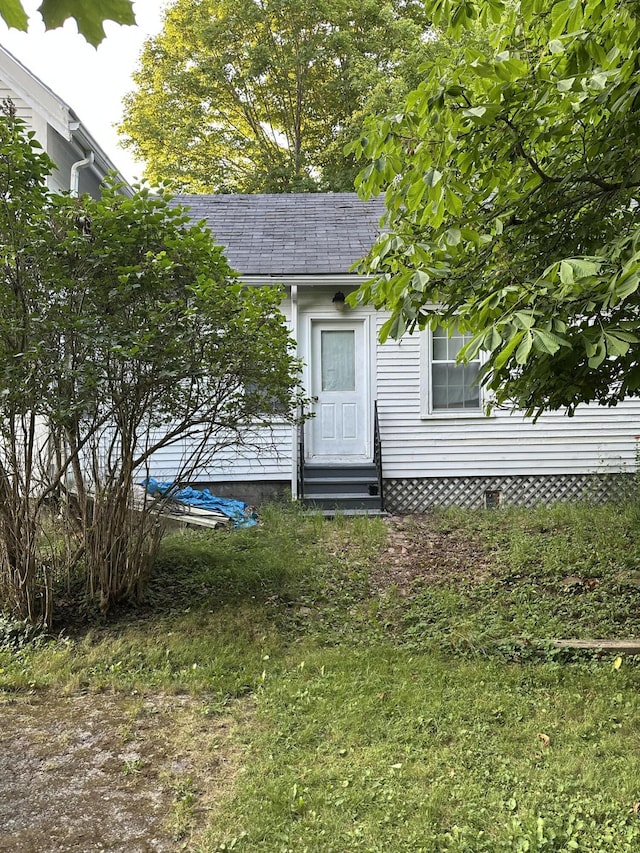 33 Cener St, Machias, ME 04654 - photo 3