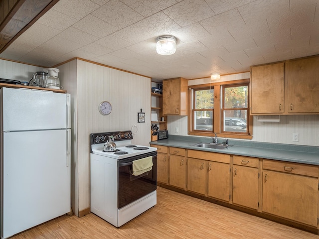 51 Butterworth Dr, Naples, ME 04055 - photo 25