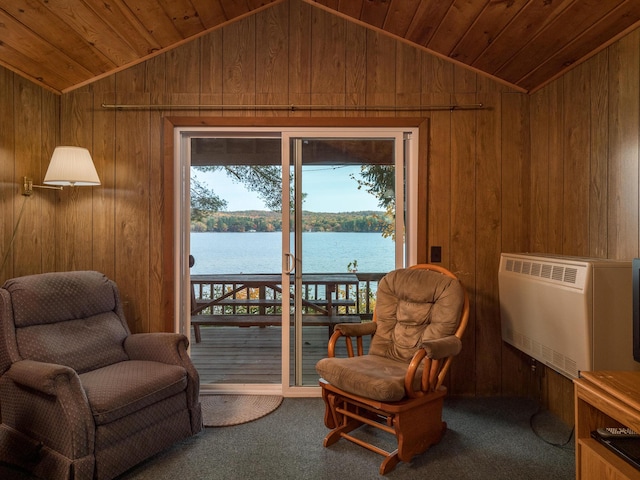 51 Butterworth Dr, Naples, ME 04055 - photo 22