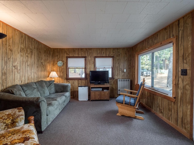 51 Butterworth Dr, Naples, ME 04055 - photo 45