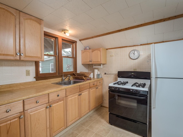51 Butterworth Dr, Naples, ME 04055 - photo 41