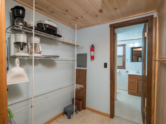 51 Butterworth Dr, Naples, ME 04055 - photo 48