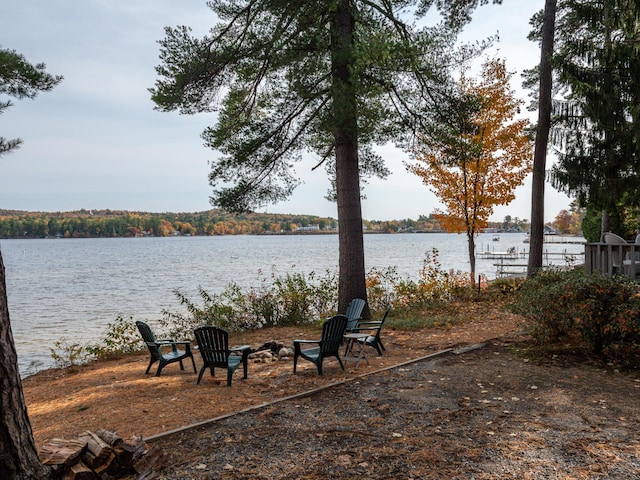51 Butterworth Dr, Naples, ME 04055 - photo 51
