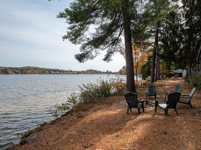 51 Butterworth Dr, Naples, ME 04055 - photo 52