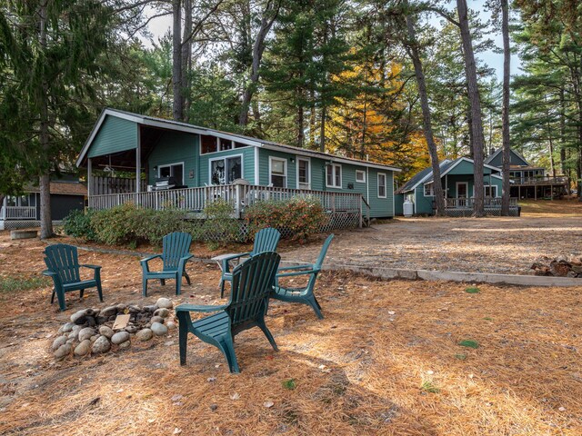 51 Butterworth Dr, Naples, ME 04055 - photo 53