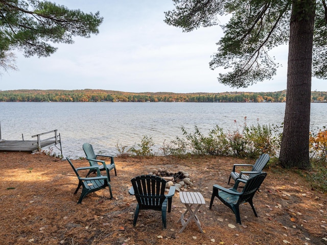 51 Butterworth Dr, Naples, ME 04055 - photo 54
