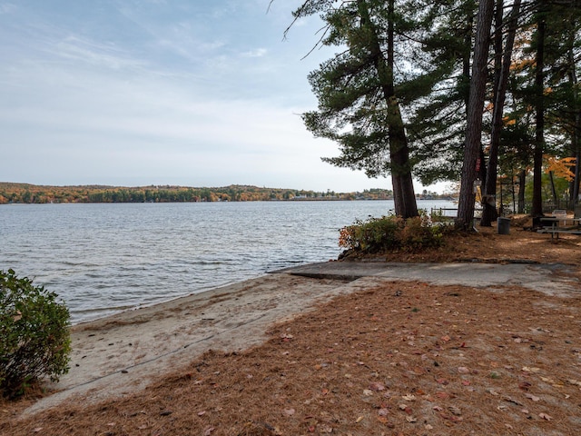 51 Butterworth Dr, Naples, ME 04055 - photo 55