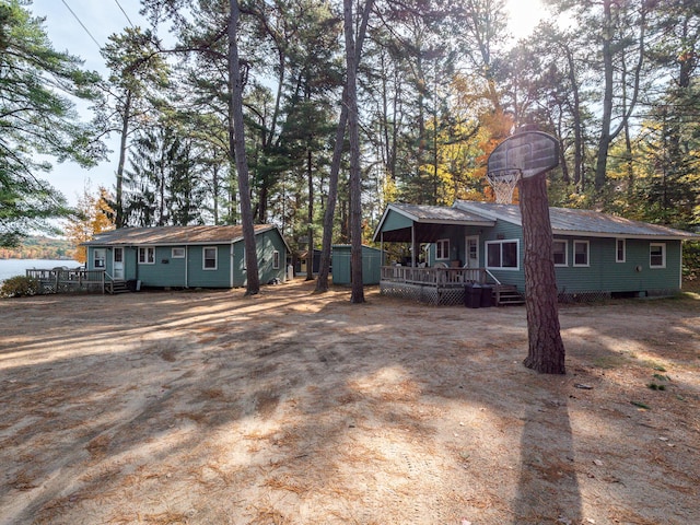 51 Butterworth Dr, Naples, ME 04055 - photo 56