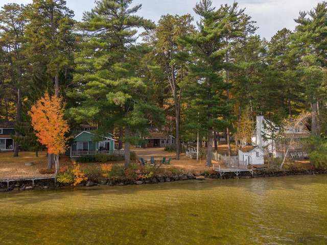 51 Butterworth Dr, Naples, ME 04055 - photo 57