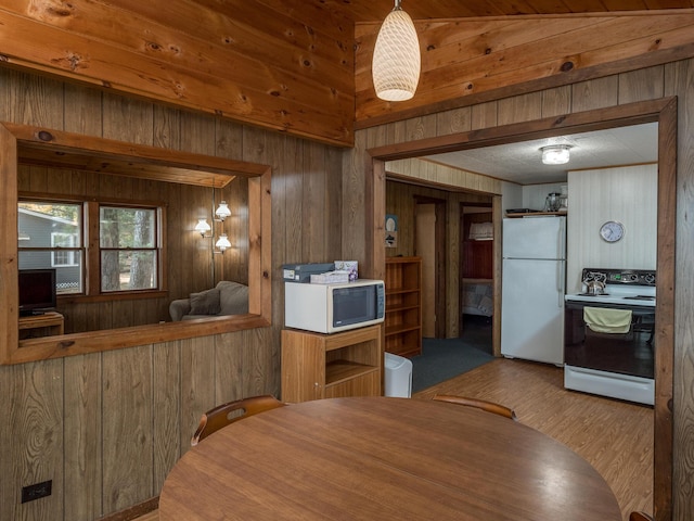 51 Butterworth Dr, Naples, ME 04055 - photo 21