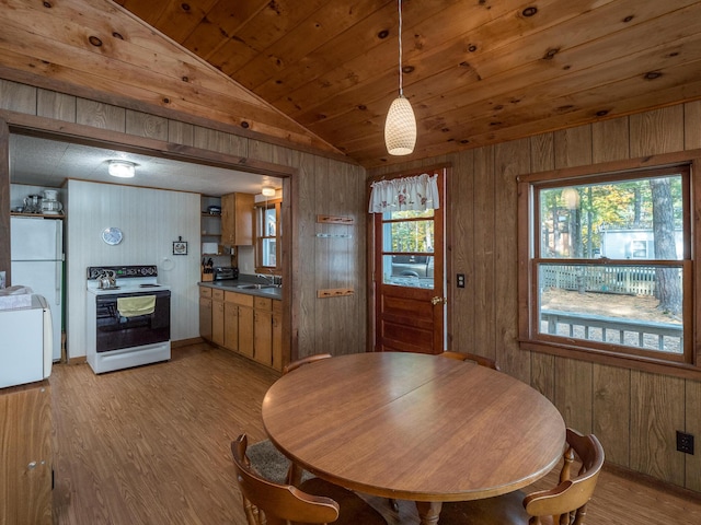 51 Butterworth Dr, Naples, ME 04055 - photo 18