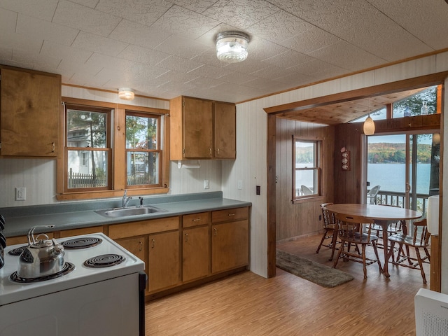51 Butterworth Dr, Naples, ME 04055 - photo 26