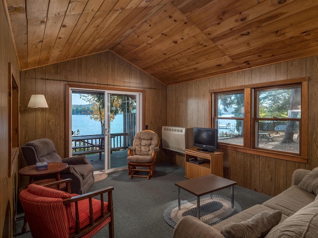 51 Butterworth Dr, Naples, ME 04055 - photo 24