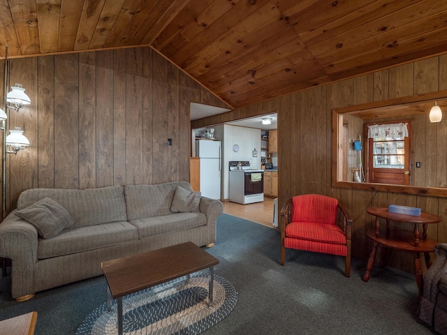 51 Butterworth Dr, Naples, ME 04055 - photo 23