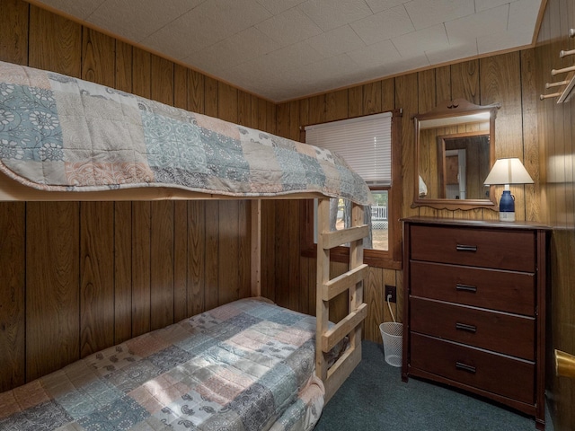 51 Butterworth Dr, Naples, ME 04055 - photo 30