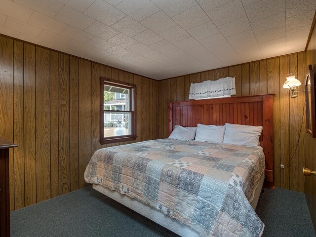 51 Butterworth Dr, Naples, ME 04055 - photo 28