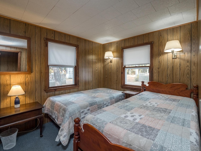 51 Butterworth Dr, Naples, ME 04055 - photo 29