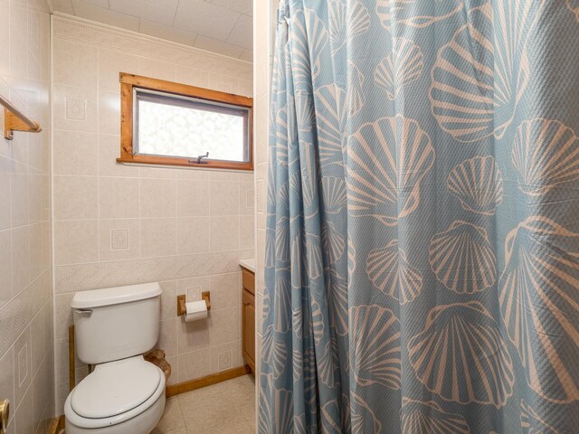 51 Butterworth Dr, Naples, ME 04055 - photo 31
