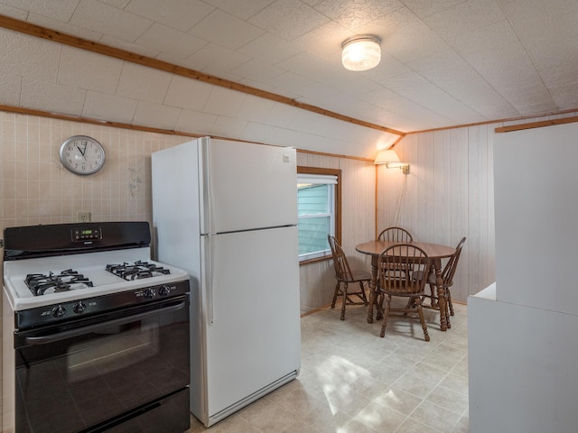 51 Butterworth Dr, Naples, ME 04055 - photo 39