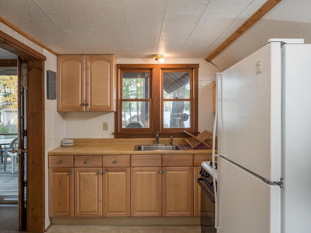 51 Butterworth Dr, Naples, ME 04055 - photo 40