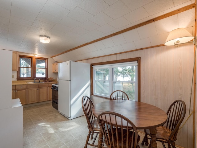 51 Butterworth Dr, Naples, ME 04055 - photo 43