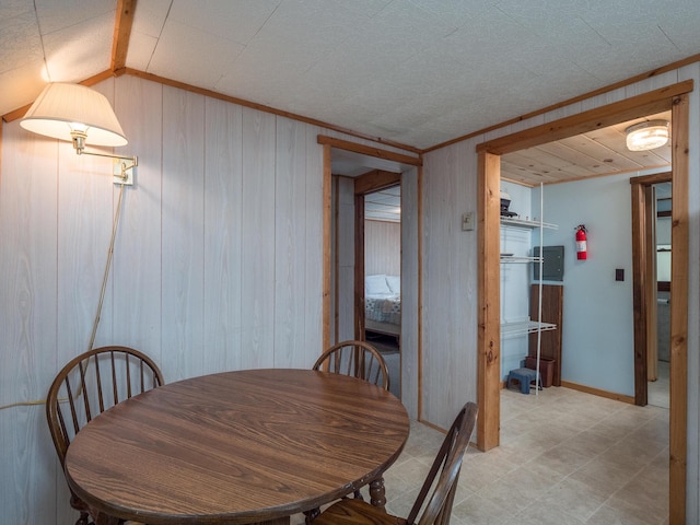 51 Butterworth Dr, Naples, ME 04055 - photo 44