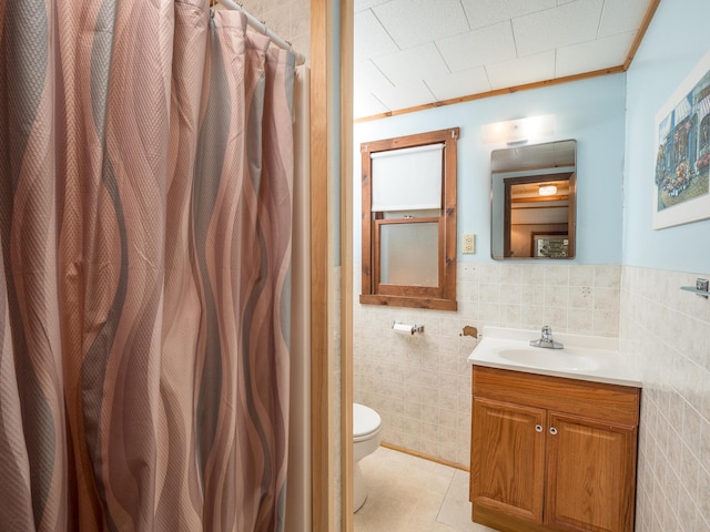 51 Butterworth Dr, Naples, ME 04055 - photo 49