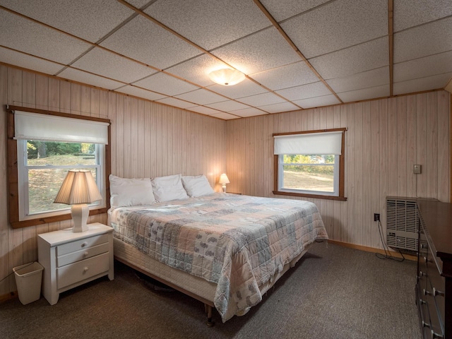 51 Butterworth Dr, Naples, ME 04055 - photo 46