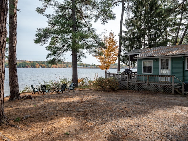 51 Butterworth Dr, Naples, ME 04055 - photo 62