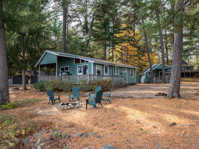 51 Butterworth Dr, Naples, ME 04055 - photo 10