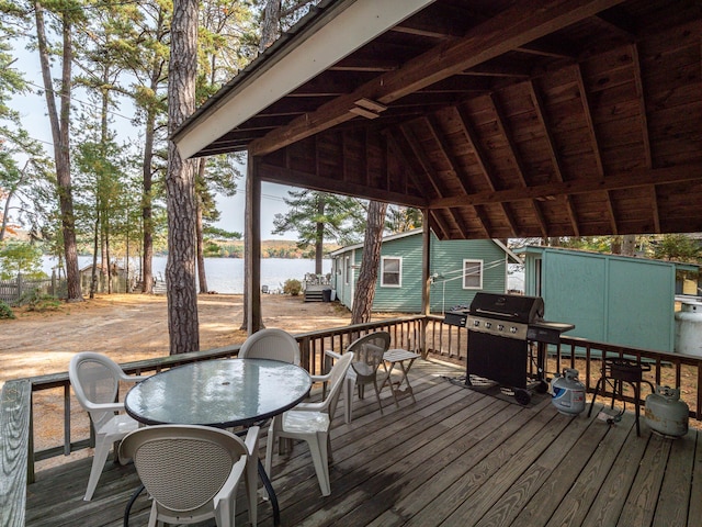 51 Butterworth Dr, Naples, ME 04055 - photo 50