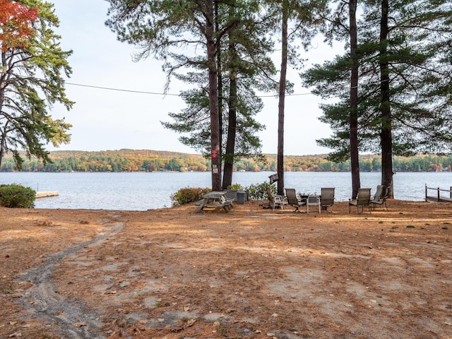 51 Butterworth Dr, Naples, ME 04055 - photo 66