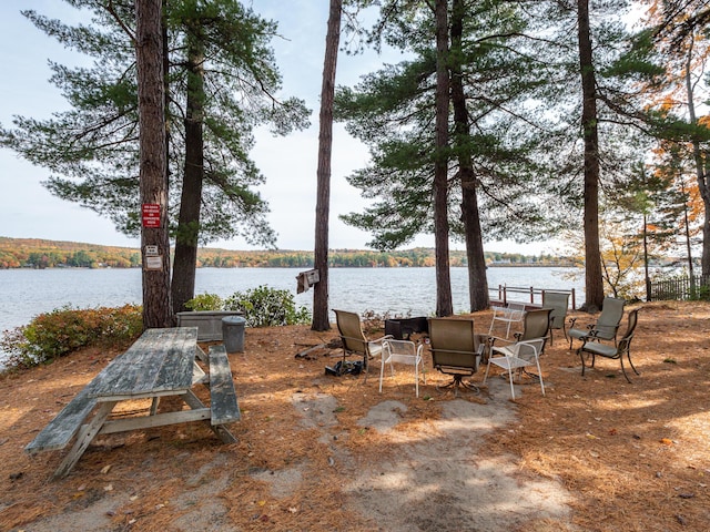 51 Butterworth Dr, Naples, ME 04055 - photo 67