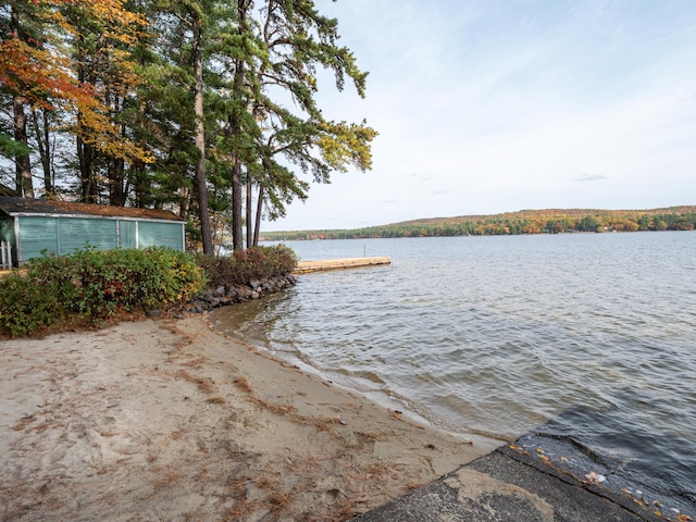 51 Butterworth Dr, Naples, ME 04055 - photo 69